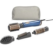 Фен-щетка Babyliss AS965E Europe