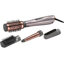 Фен-щітка BABYLISS AS136E