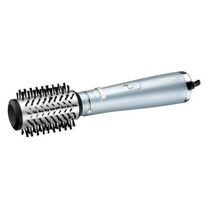 Фен-щетка BaByliss AS773E