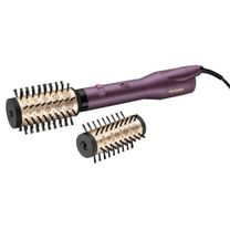 Фен-щітка BABYLISS AS950E