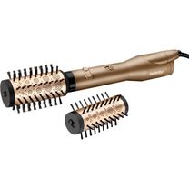 Фен-щетка BaByliss AS952E