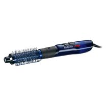 Фен-щетка Babyliss Pro BAB2620E Europe