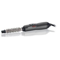 Фен-щітка Babyliss Pro BAB2675TTE Europe