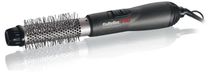 Фен-щетка Babyliss Pro BAB2676TTE Europe