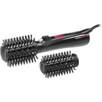 Фен-щітка BaByliss PRO BAB2770E