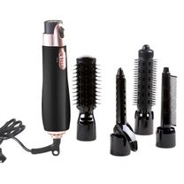 Фен-щетка BeautySonic BDS-1801 Europe