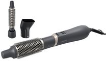 Фен-щетка Philips 3000 серии BHA301/00 Europe