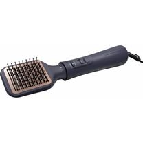 Фен-щетка PHILIPS 5000 SERIES BHA530/00