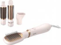 Фен-щетка Philips BHA310/00 Europe