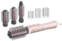 Фен-щетка Philips BHA735/00 Europe
