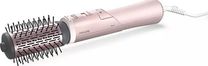 Фен-щетка PHILIPS BHA735/00