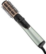 Фен-щітка REMINGTON AS5860 E51