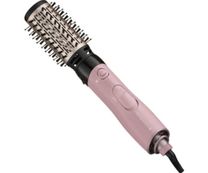 Фен-щетка Remington AS5901 Coconut Smooth Europe