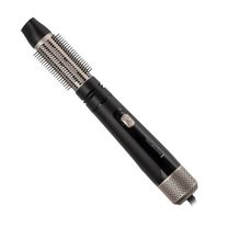 Фен-щетка REMINGTON AS7500 Фен-щетка REMINGTON AS7500