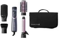 Фен-щетка Remington AS8606 Curl & Straight Confidence Europe