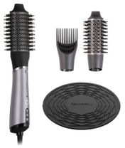 Фен-щетка Remington AS9880 E51 PROluxe YouAdaptive AirStyler Europe