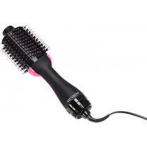Фен-щітка Revlon Pro Collection Salon One-Step RVDR5222E3