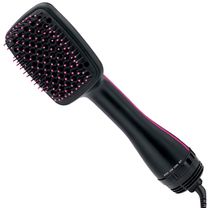 Фен-щетка Revlon Perfect heat One-Step (RVDR5212E3) Europe