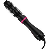 Фен-щетка Revlon Salon One-Step Dryer and Round Styler (RVDR5292UKE)