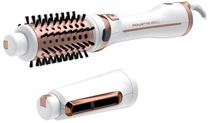 Фен-щетка ROWENTA BRUSH ACTIV' ULTIMATE CARE CF9720F0