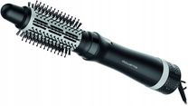 Фен-щітка Rowenta CF6320FO Europe