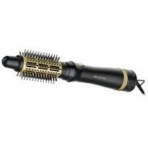 Фен-щетка ROWENTA CF6330F0 Фен-щетка ROWENTA CF6330F0