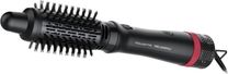 Фен-щетка ROWENTA CF635LF0