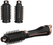 Фен-щітка Rowenta CF9625F0 (6997479) Europe