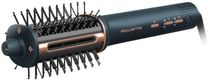 Фен-щетка Rowenta UB9720E0
