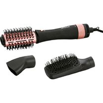 Фен-щетка UFESA MS8000 Expert Glam Ufesa (60505138)