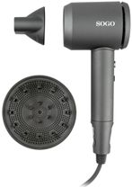 Фен SOGO SEC-SS-3235