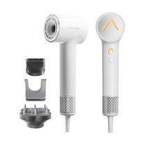 Фен SOOCAS Nova A1 White