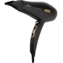 Фен UFESA SC8450 Velvet Pro (60304471)