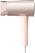 Фен Xiaomi AN002 Pink