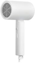 Фен Xiaomi Compact Hair Dryer H101 White EU Фен Xiaomi Compact Hair Dryer H101 White EU