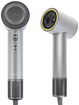 Фен Xiaomi DOCO H800 Silver