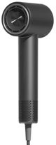 Фен Xiaomi H800 Grey