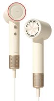 Фен Xiaomi H902 White