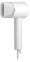 Фен Xiaomi Mi Ionic Hair Dryer H300 E