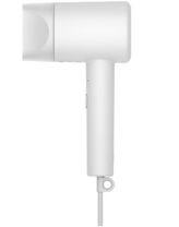 Фен Xiaomi Mi Ionic Hair Dryer H300