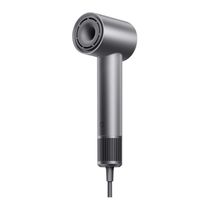 Фен Xiaomi MiJia Dryer H501 Grey + (переходник на EU розетку) Europe