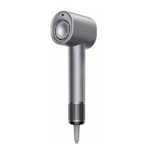 Фен Xiaomi Mijia High Speed Water Ion Hair Dryer H701 + (переходник на EU розетку) Europe