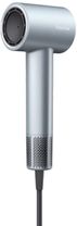 Фен Xiaomi ShowSee Electric Hair Dryer A18-B
