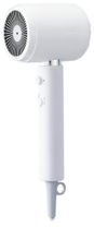 Фен Xiaomi ShowSee Hair Dryer A10-W