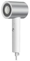 Фен Xiaomi Water Ionic Hair Dryer H500 EU