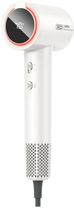 Фен XO Hair Dryer CF29 White Europe