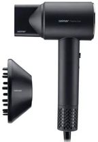Фен Zelmer Plasma Care ZHD9004 Europe