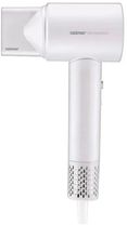 Фен Zelmer Pro Elegance ZHD9001 Europe