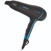 Фен Zelmer ZHD8350 Europe