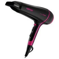 Фен Zelmer ZHD8360